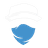 OddsBandit Logo